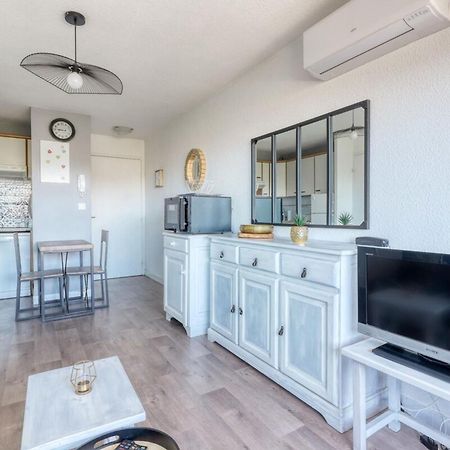T2 600 M From The Beach! Air-Conditioned لو لا فاندو المظهر الخارجي الصورة